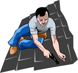 Roofers